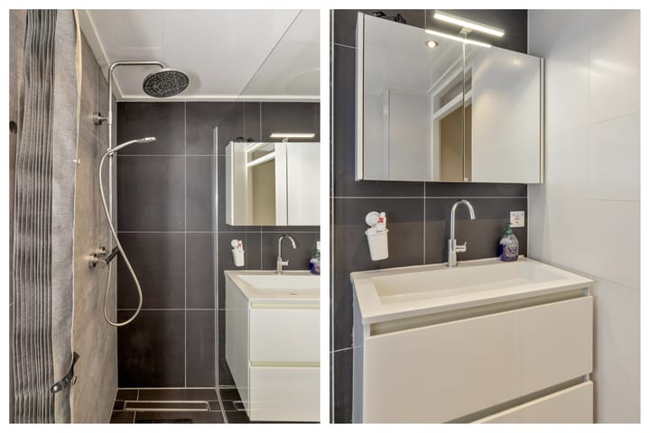 Foto 24 van de Wijngaard 15