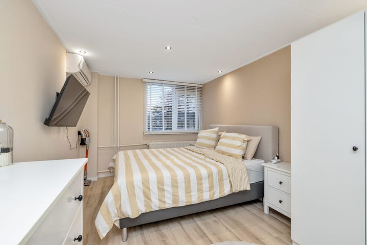 Foto 25 van de Wijngaard 15