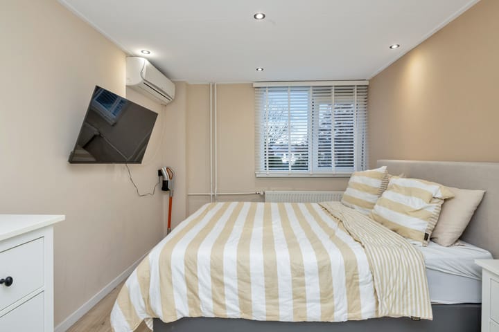 Foto 26 van de Wijngaard 15