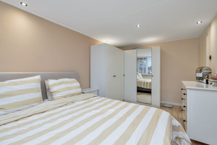 Foto 27 van de Wijngaard 15