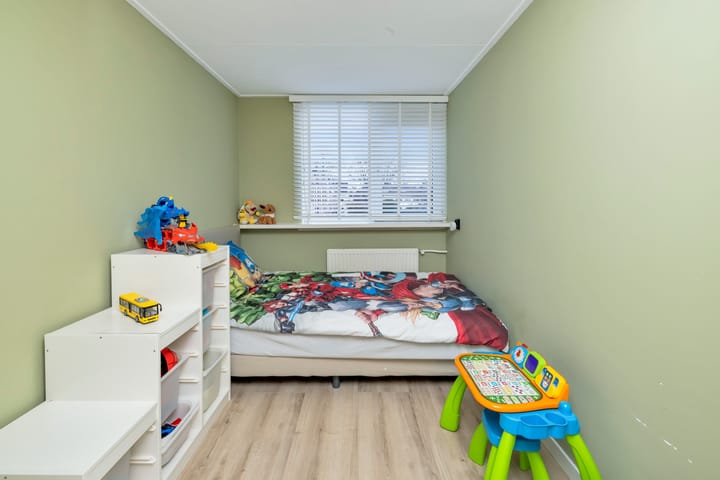 Foto 28 van de Wijngaard 15