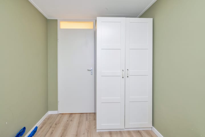 Foto 29 van de Wijngaard 15