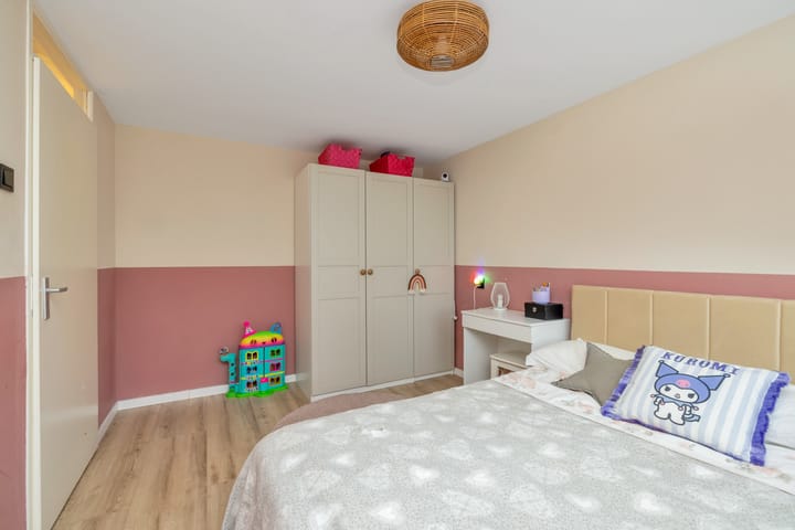 Foto 30 van de Wijngaard 15