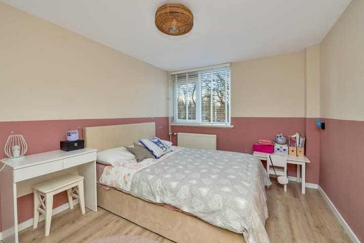 Foto 31 van de Wijngaard 15