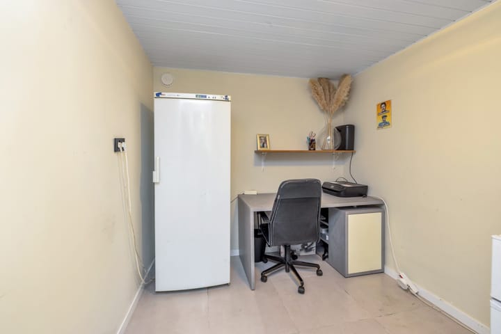 Foto 18 van de Wijngaard 15