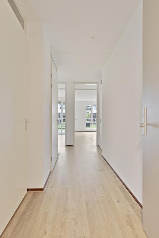 Foto 10 van Piusplein 28-03