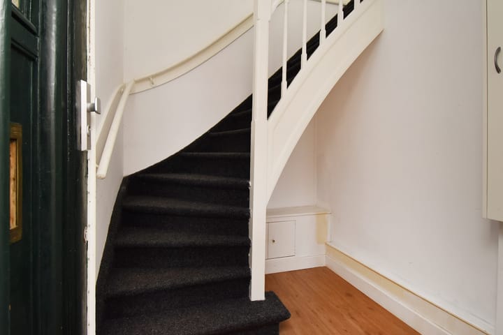 Foto 3 van Isingstraat 42