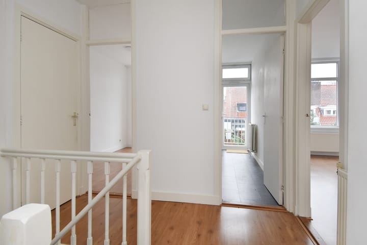 Foto 6 van Isingstraat 42