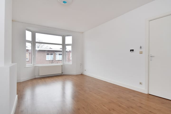 Foto 9 van Isingstraat 42