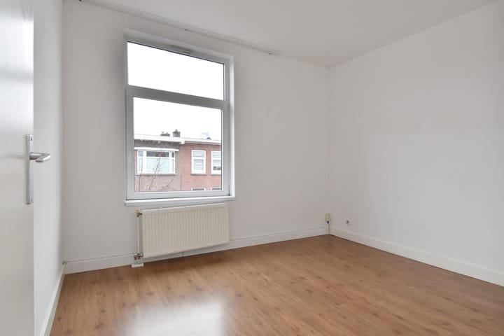 Foto 11 van Isingstraat 42