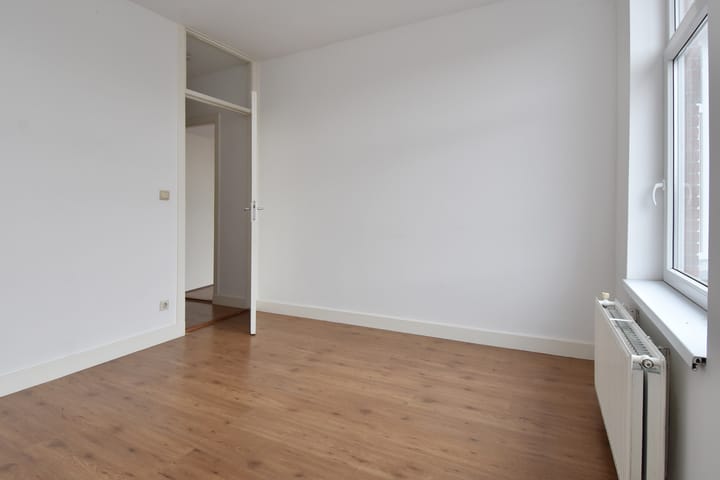 Foto 12 van Isingstraat 42