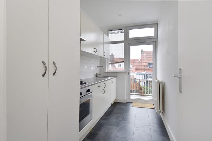 Foto 15 van Isingstraat 42