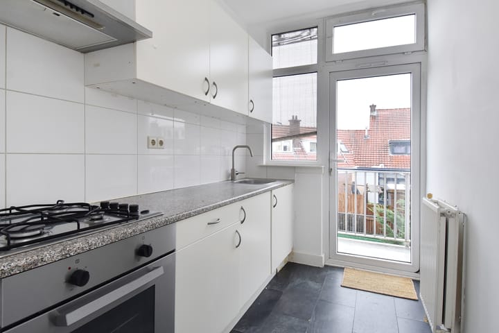 Foto 16 van Isingstraat 42