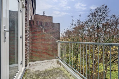 Schieweg 100-C03 tertiary image