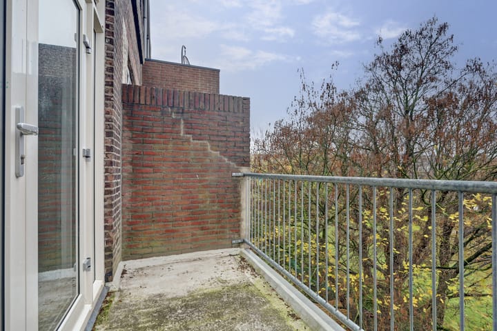 Foto 3 van Schieweg 100-C03