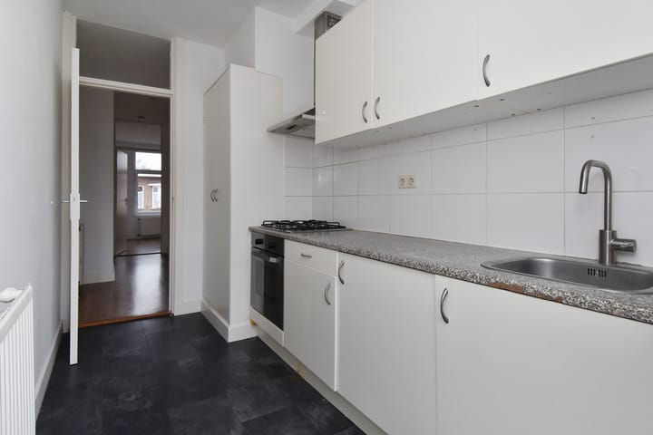 Foto 17 van Isingstraat 42