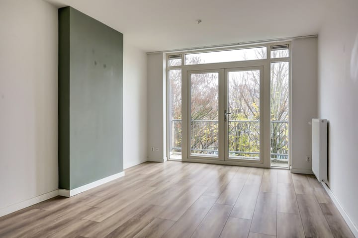 Foto 4 van Schieweg 100-C03