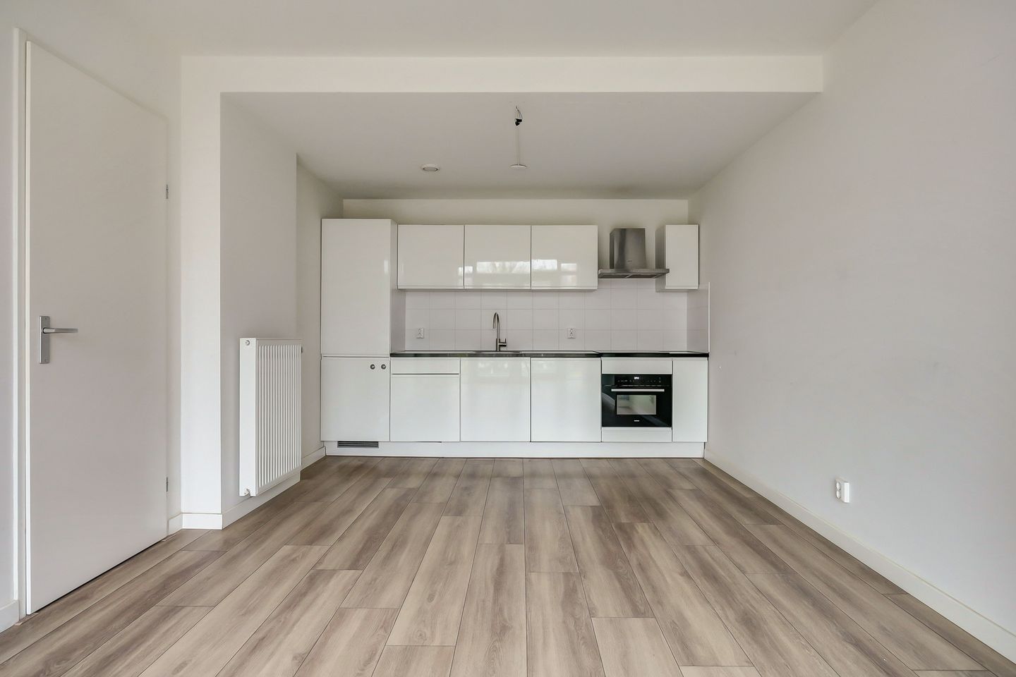 Foto 5 van Schieweg 100-C03