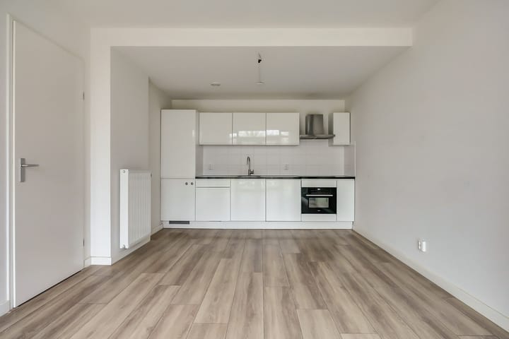 Photo 5 of Schieweg 100-C03