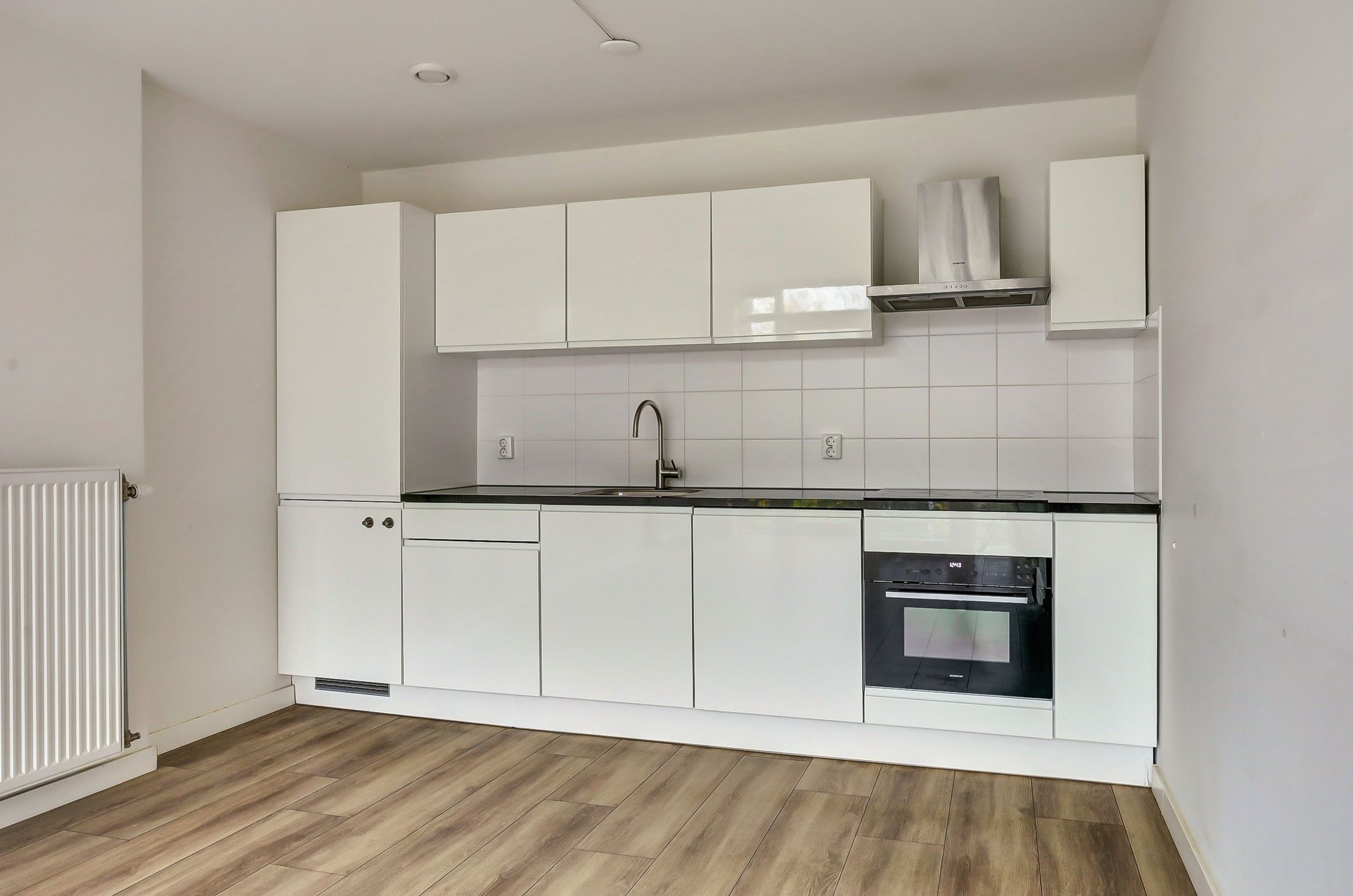 Foto 6 van Schieweg 100-C03