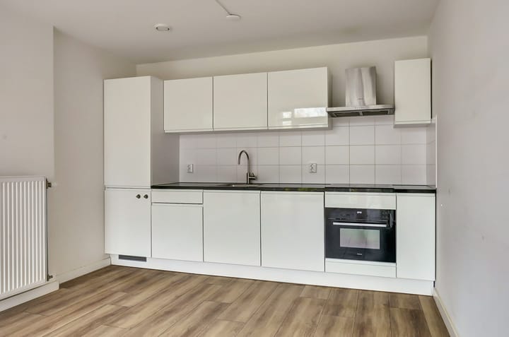 Photo 6 of Schieweg 100-C03