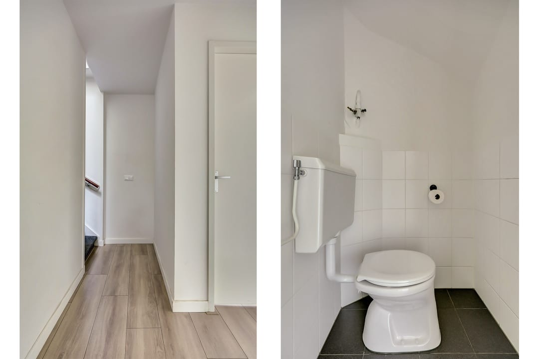 Foto 7 van Schieweg 100-C03