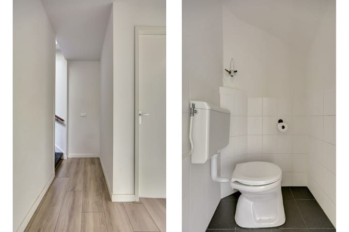 Photo 7 of Schieweg 100-C03