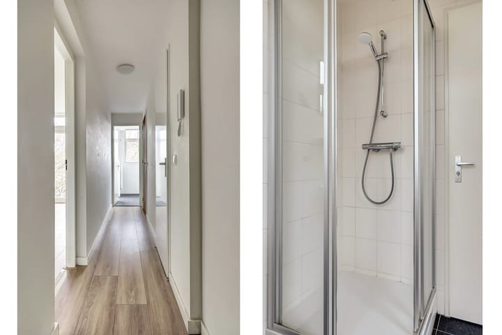 Photo 8 of Schieweg 100-C03