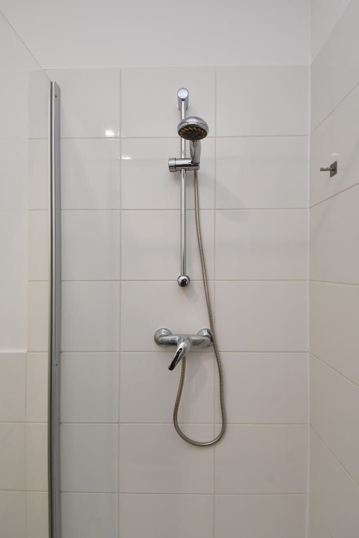 Foto 18 van Isingstraat 42