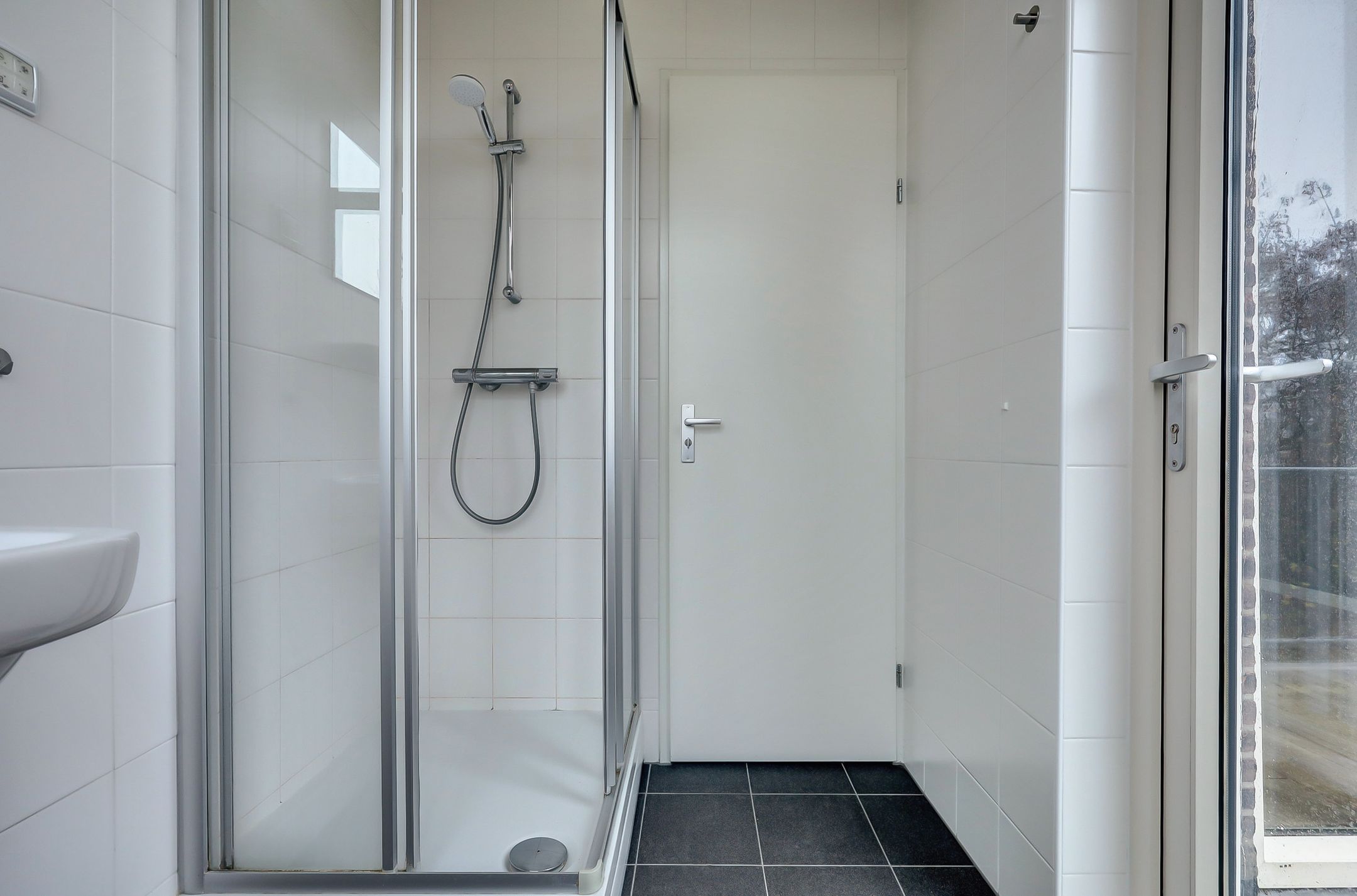 Foto 9 van Schieweg 100-C03