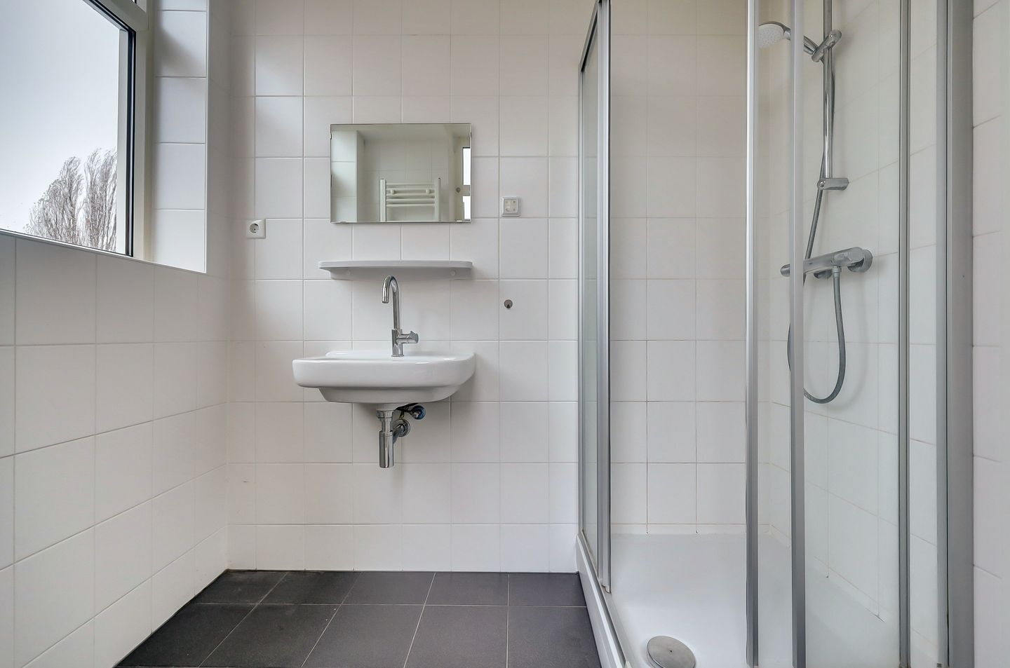 Foto 10 van Schieweg 100-C03