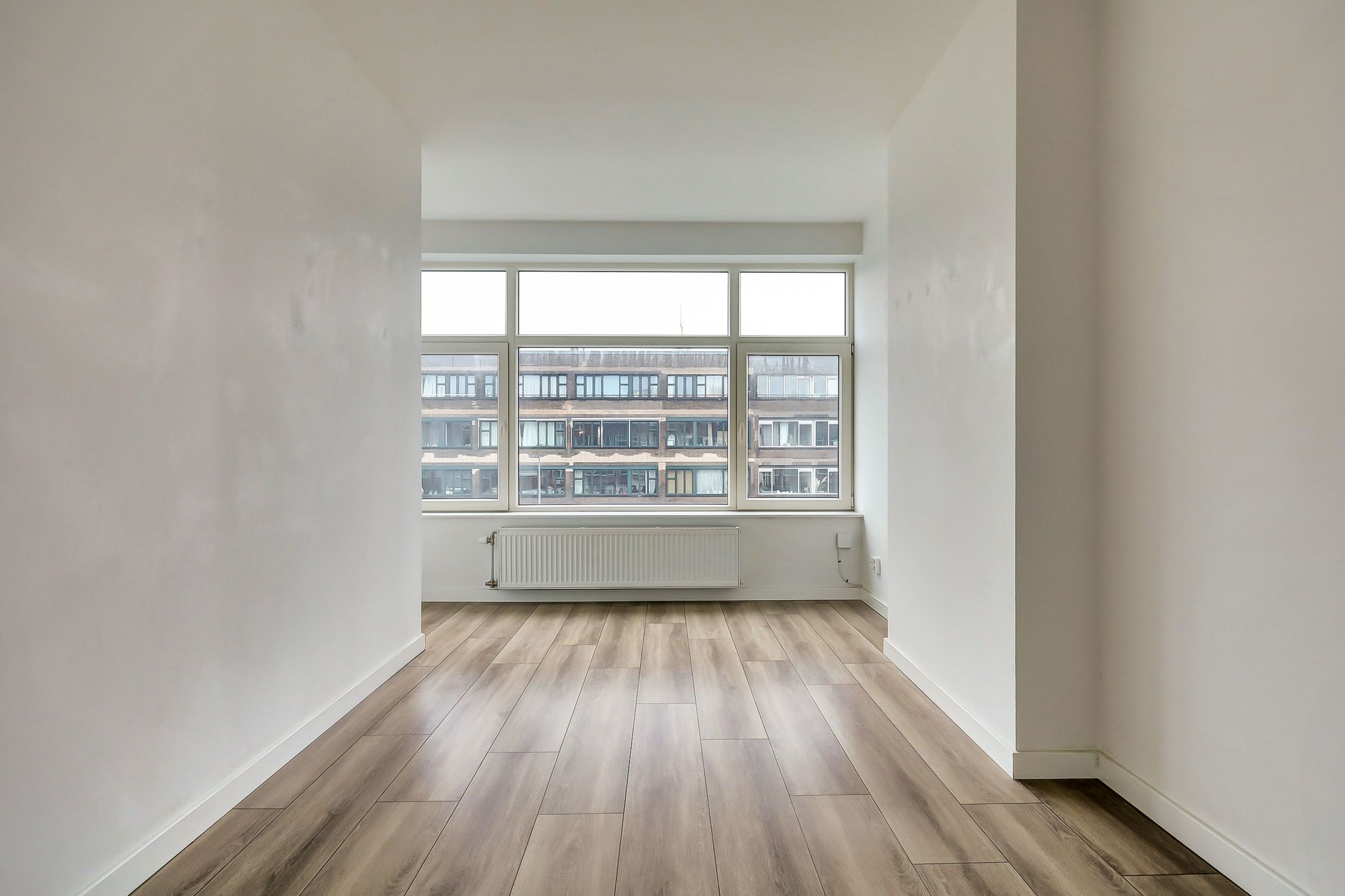 Foto 12 van Schieweg 100-C03