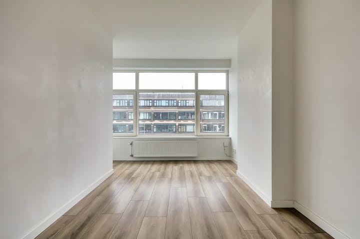 Photo 12 of Schieweg 100-C03