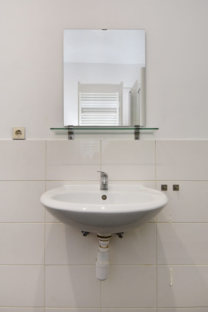 Foto 19 van Isingstraat 42