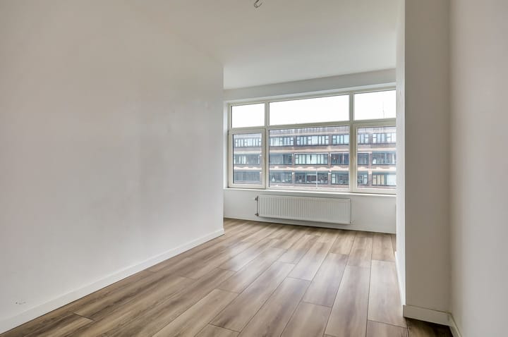 Photo 13 of Schieweg 100-C03