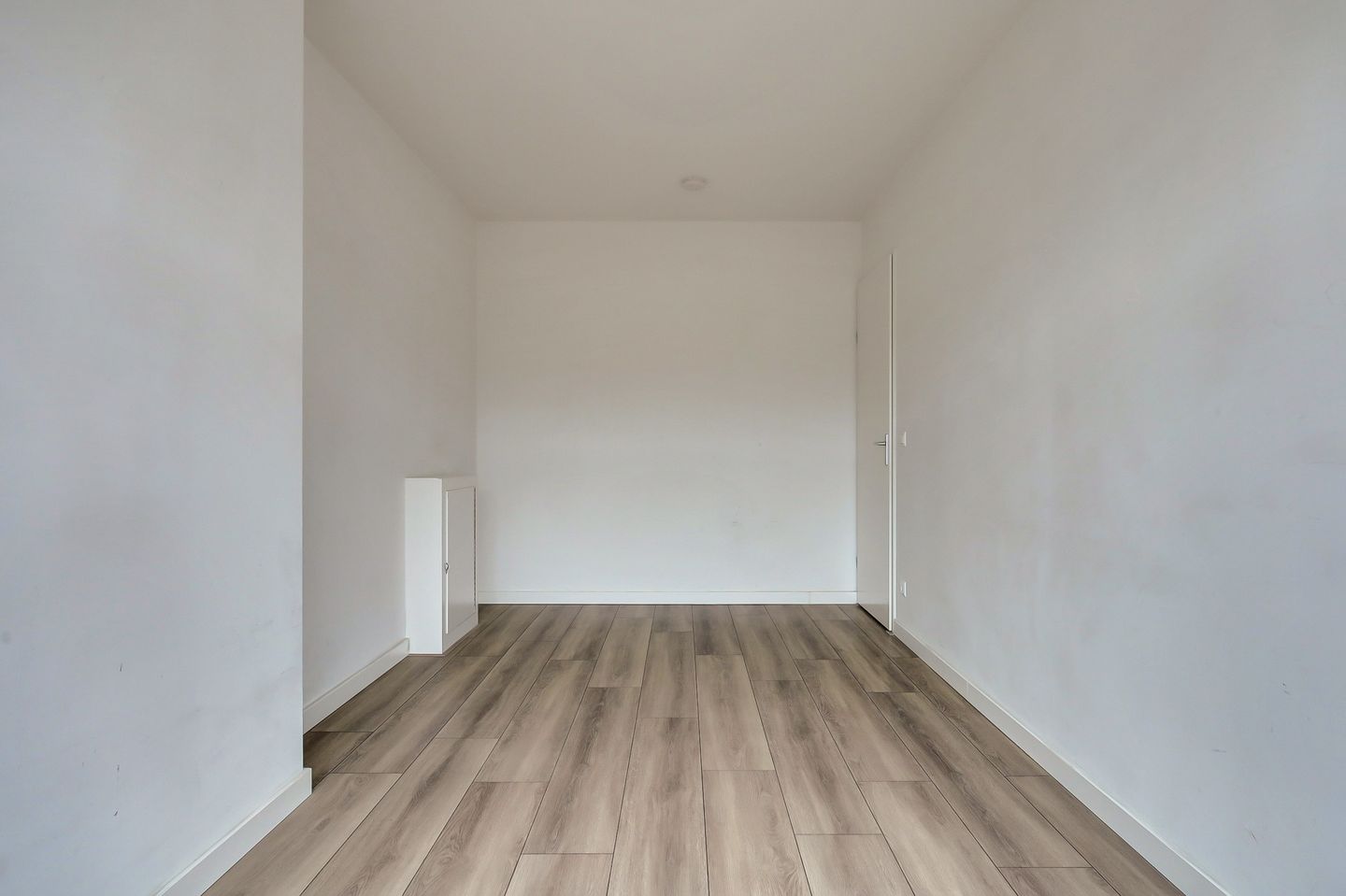 Foto 14 van Schieweg 100-C03