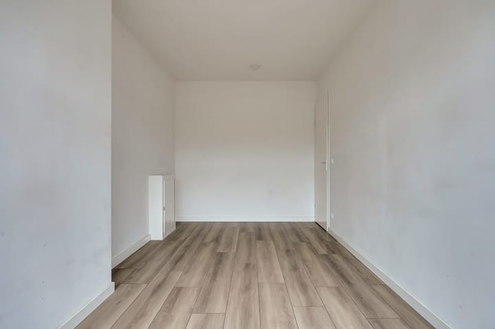 Photo 14 of Schieweg 100-C03