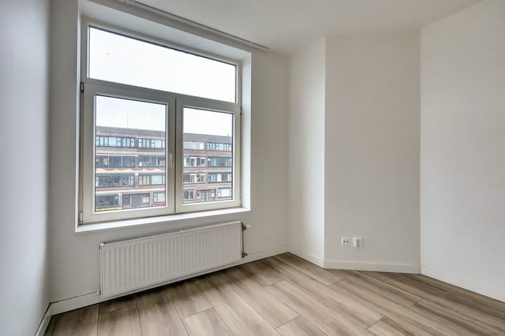 Photo 16 of Schieweg 100-C03