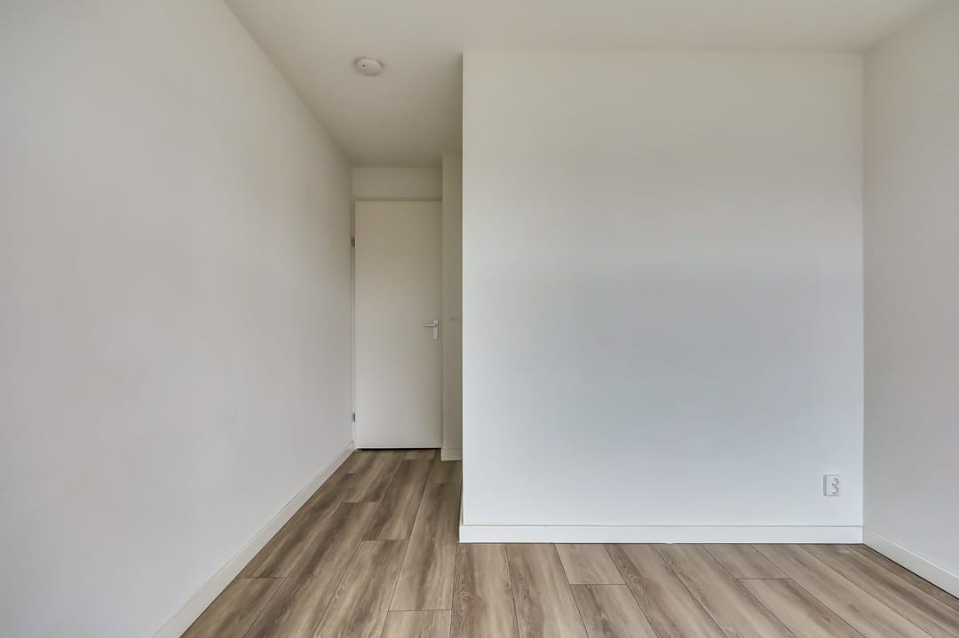 Foto 17 van Schieweg 100-C03