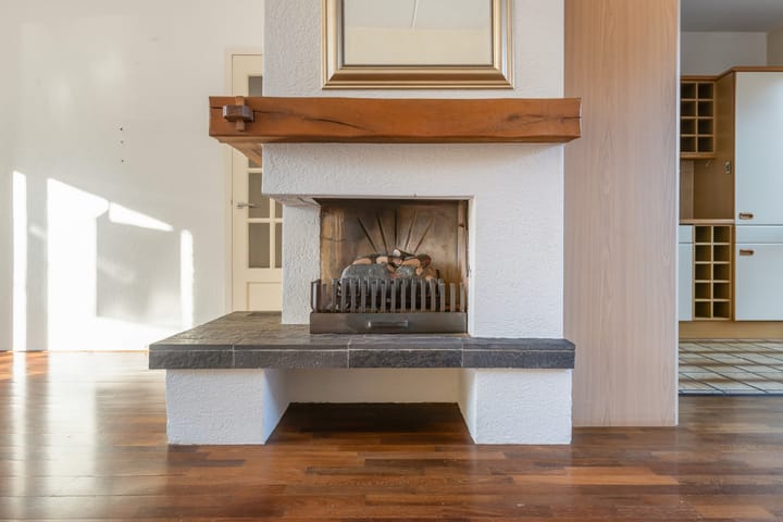 Foto 10 van Ring 110