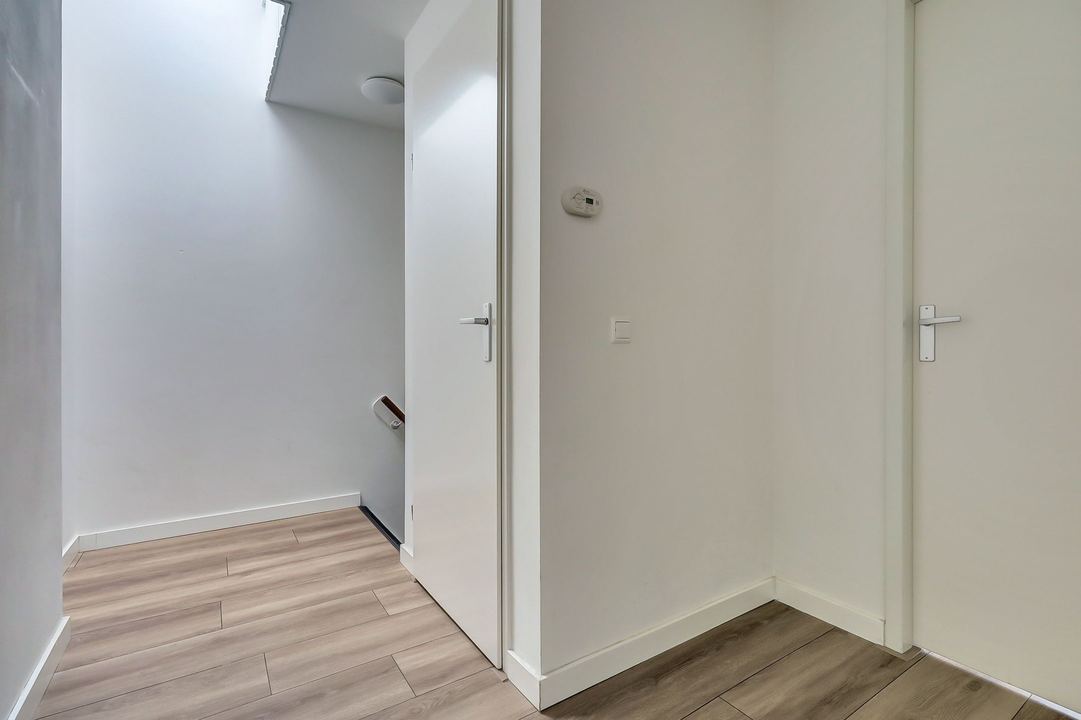 Foto 18 van Schieweg 100-C03