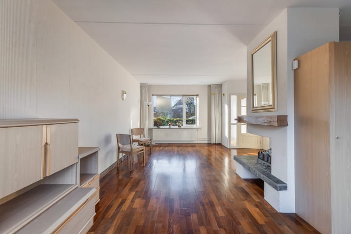 Foto 11 van Ring 110