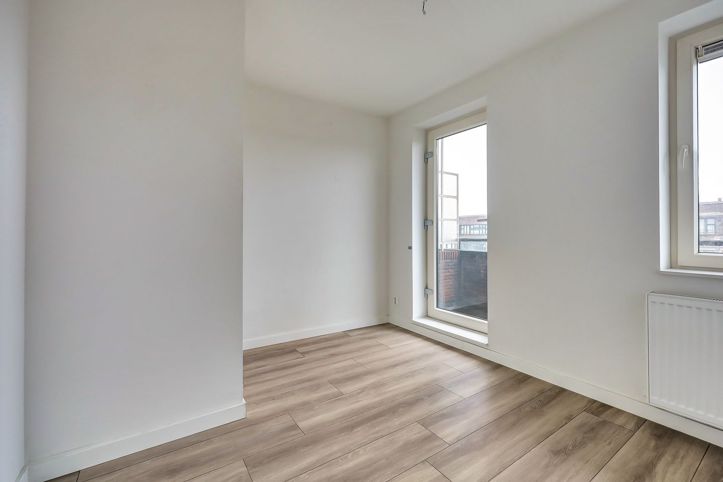 Foto 19 van Schieweg 100-C03