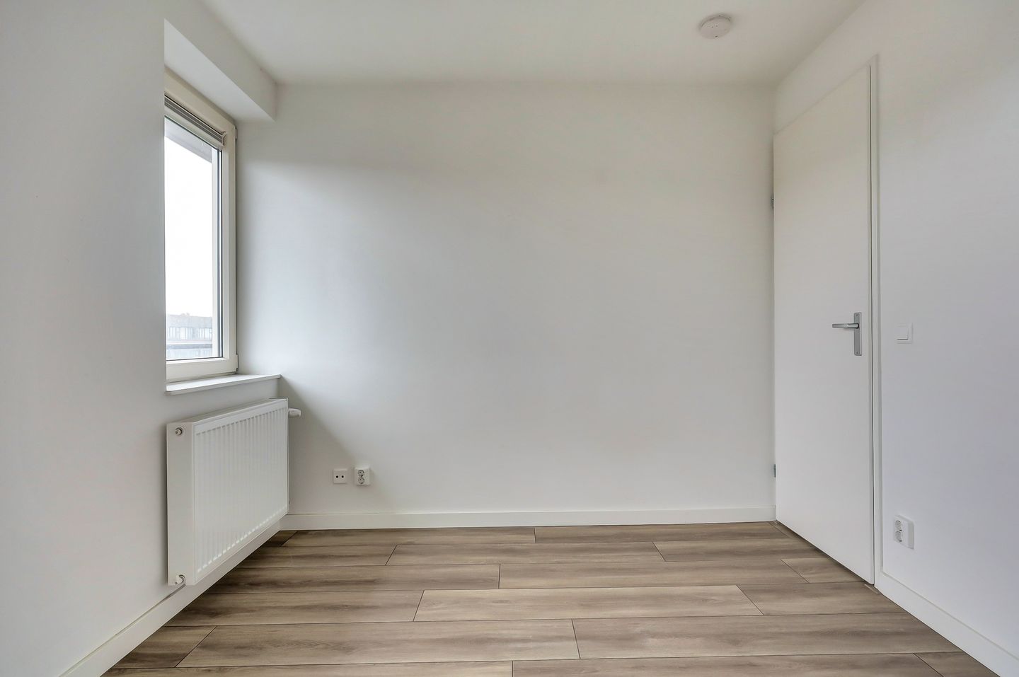 Foto 20 van Schieweg 100-C03