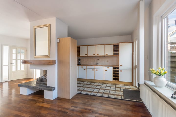 Foto 12 van Ring 110