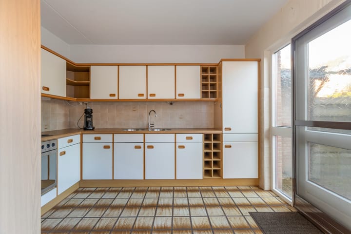 Foto 13 van Ring 110