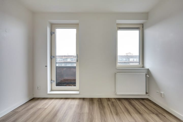 Photo 21 of Schieweg 100-C03