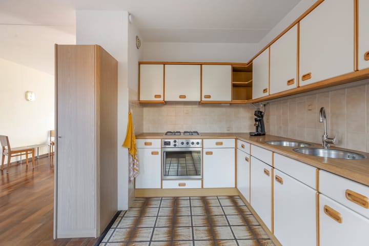 Foto 14 van Ring 110