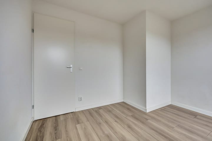 Photo 22 of Schieweg 100-C03