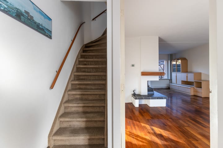 Foto 15 van Ring 110